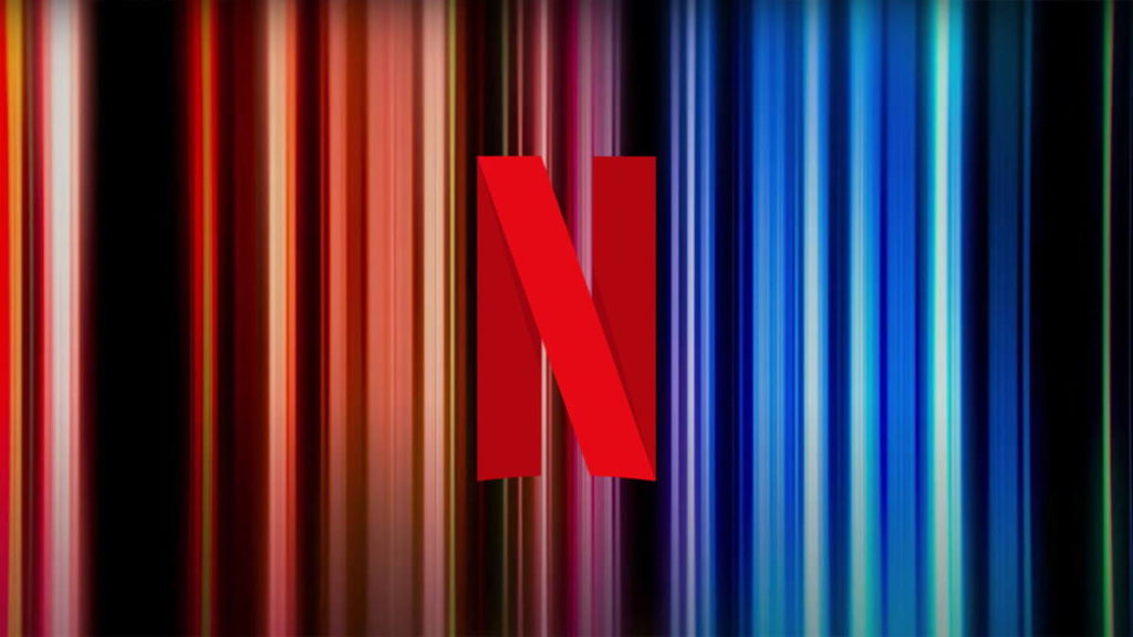Netflix mostra-se otimista com o crescimento do seu plano assente em anúncios