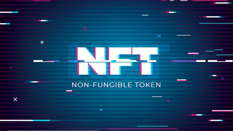 Metade dos leitores já sabe o que é a tecnologia NFT