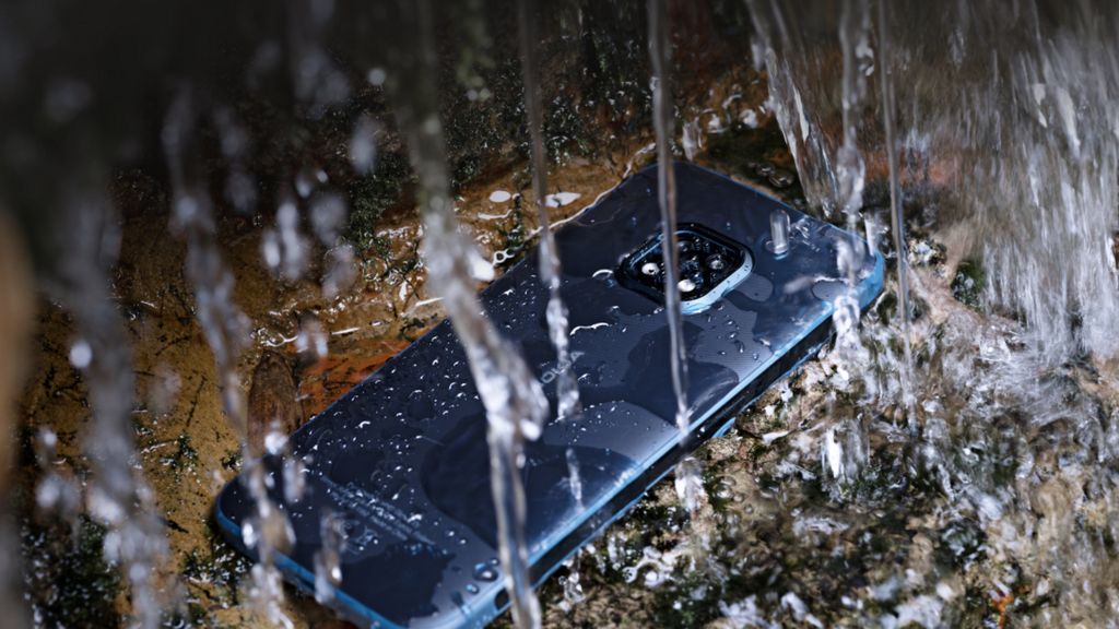 HMD assume culpa na falha de atualizações do Android 11 para smartphones Nokia