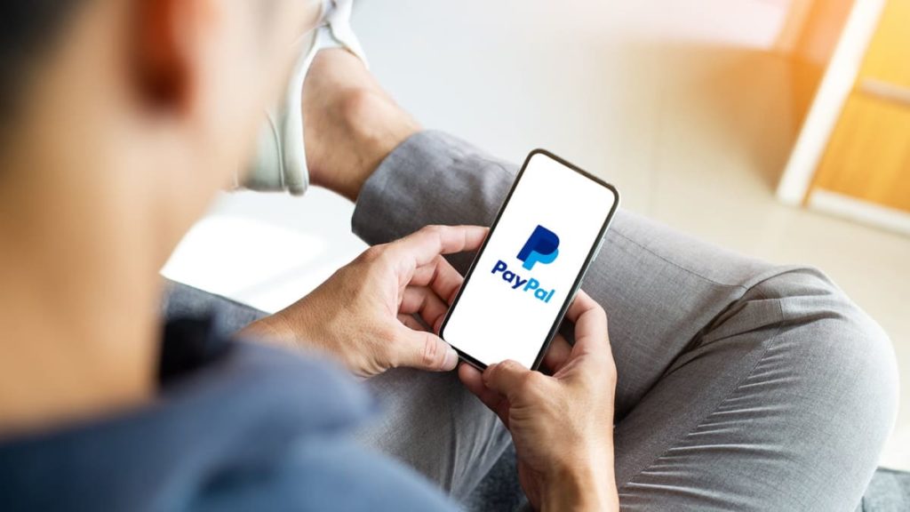 PayPal: O reembolso de custos de devolução vai desaparecer