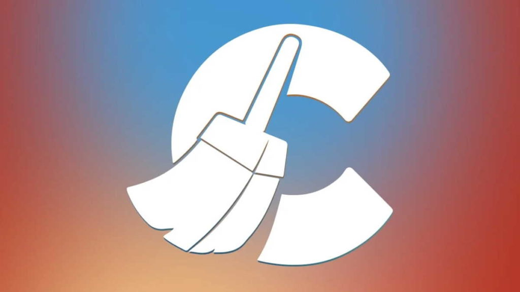 O CCleaner foi comprometido e dados dos utilizadores estão disponíveis na darkweb