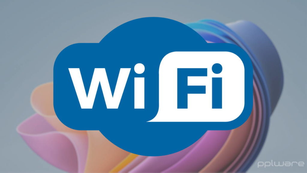 Dica: Como tornar o Windows 11 num hotspot Wi-Fi e ter Internet em todo o lado