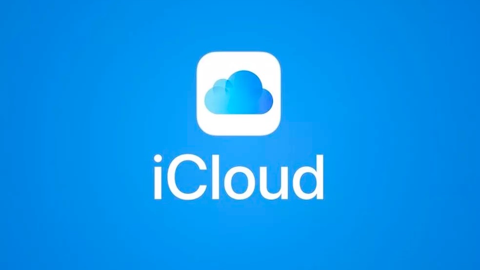 iCloud da Apple já está OK, depois de algum tempo com serviços offline