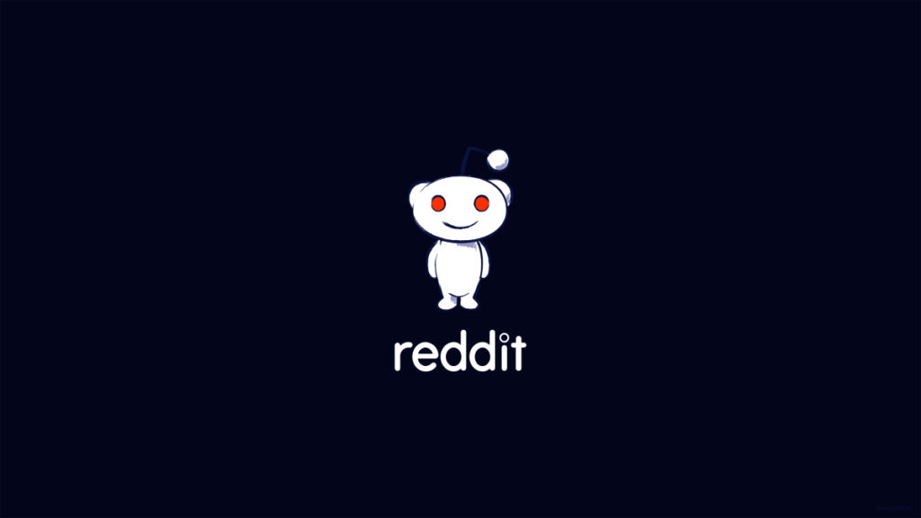 Reddit está a ponderar entrar no mundo das NFT