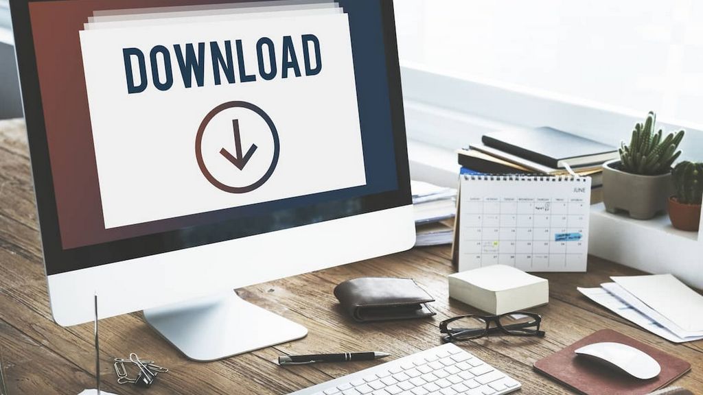 Faz sentido usar uma VPN hoje em dia? Sim, sem dúvida, em especial para o streaming