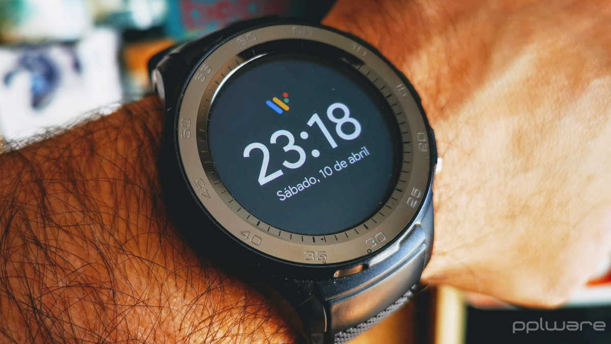 O Pixel Watch da Google é real e já tem uma data definida para ser apresentado