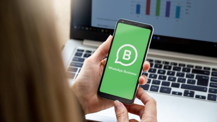 WhatsApp Business: o que é e quais as suas vantagens