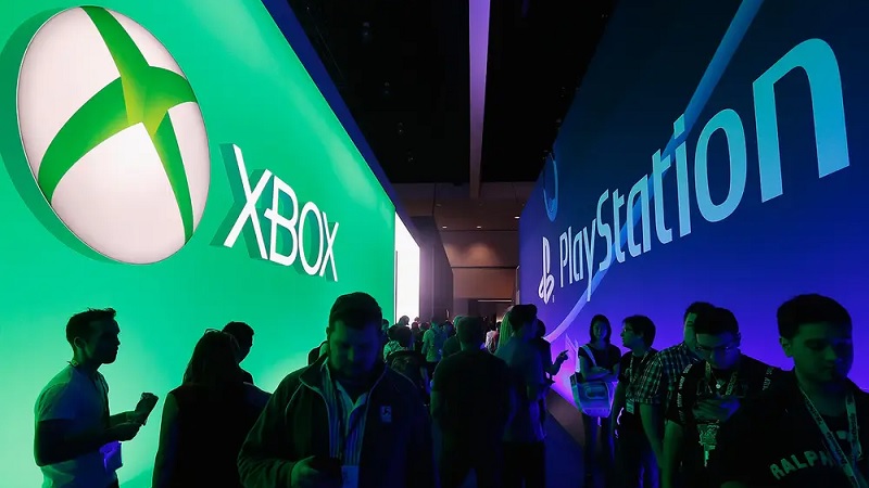 Microsoft acusa a Sony de pagar aos criadores para não lançarem os jogos no Game Pass