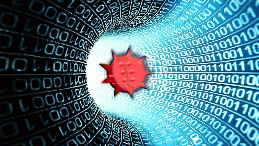 Zloader: O malware que já fez mais de 2000 vítimas em 111 países