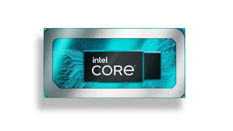 Processadores Intel Alder Lake-P e Alder Lake-U chegaram para mais de 250 portáteis