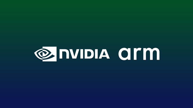 Depois da polémica, Nvidia desiste de comprar a ARM