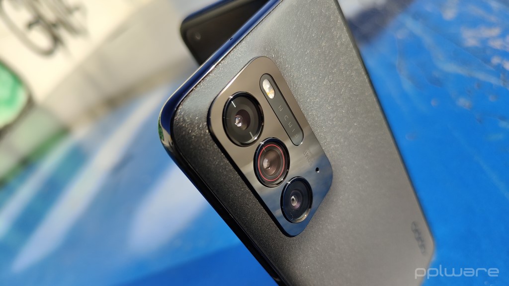 Primeiro smartphone dobrável da OnePlus poderá já ter data de lançamento marcada
