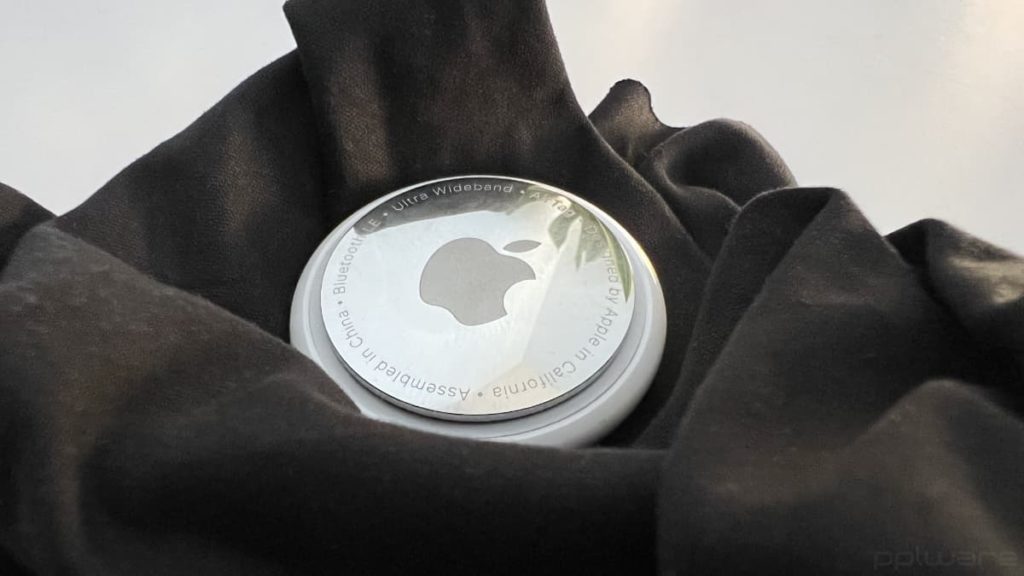Apple enfrenta sério processo: AirTag foi usado em “múltiplos assassinatos”