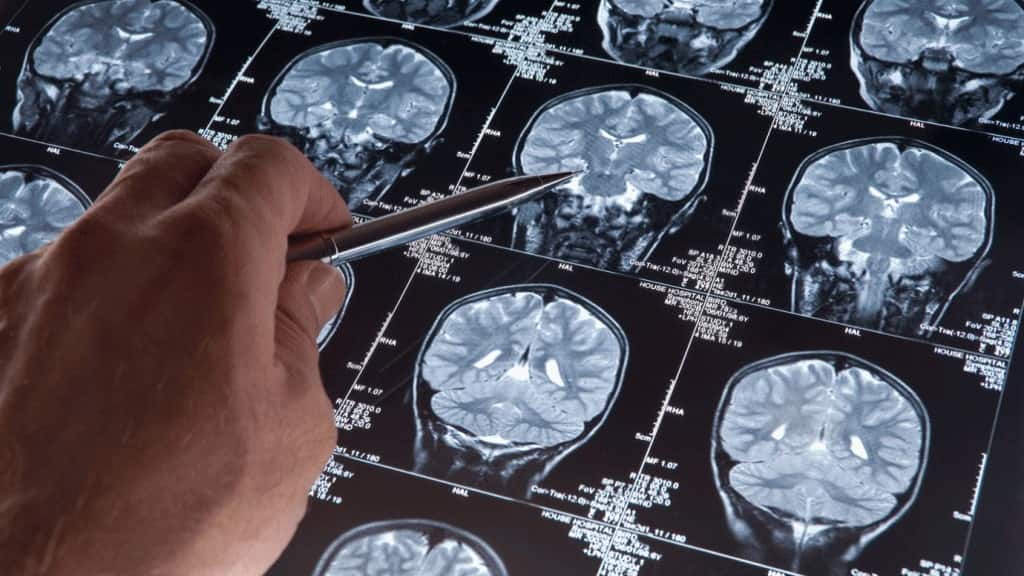 E os destaques tecnológicos da semana que passou foram…