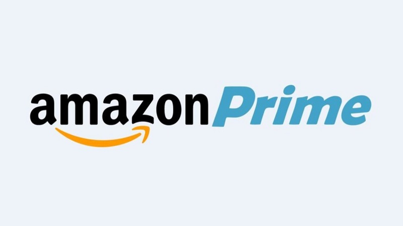 Amazon Prime sobe o preço nos EUA de 119 para 139 dólares por ano