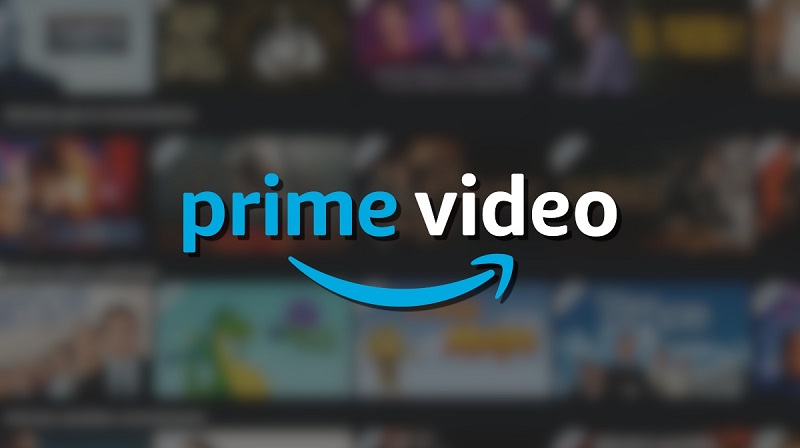 Amazon também quer publicidade no seu serviço de streaming Prime Video