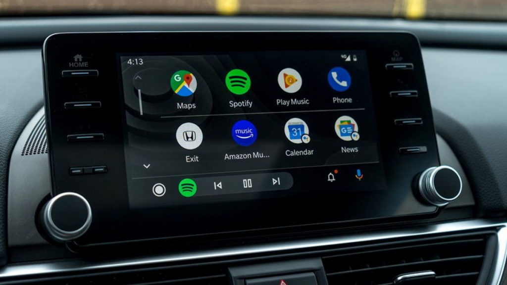 Google força atualização do Android Auto e traz problemas às versões mais antigas do Android