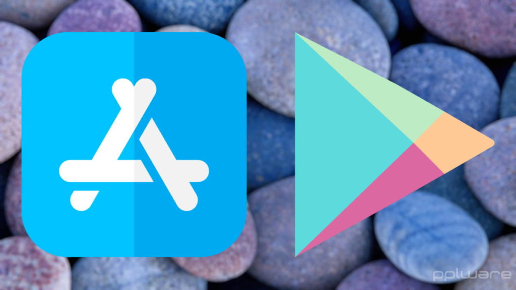 Utilizadores da App Store gastam três vezes mais em assinaturas que os do Google Play