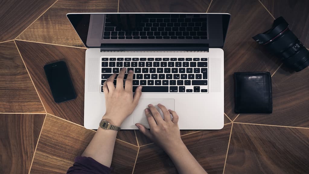 Pandemia fez aumentar explicações online e até há alunos estrangeiros