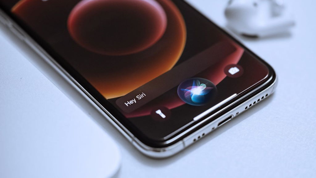 5 razões pelas quais a Siri não é a melhor assistente de voz
