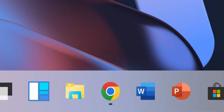 Google Chrome logótipo browser cores