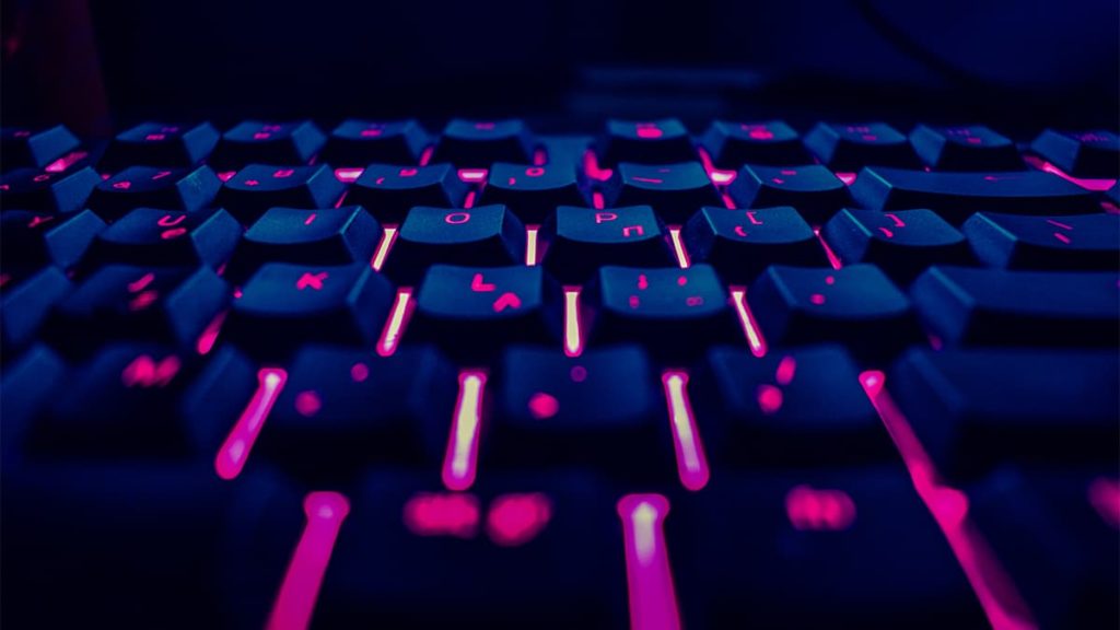 Ucrânia alvo de ciberataque em grande escala (DDoS)