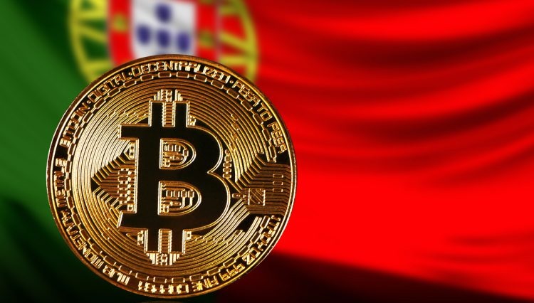 Deveria Portugal aceitar e regular oficialmente as criptomoedas?