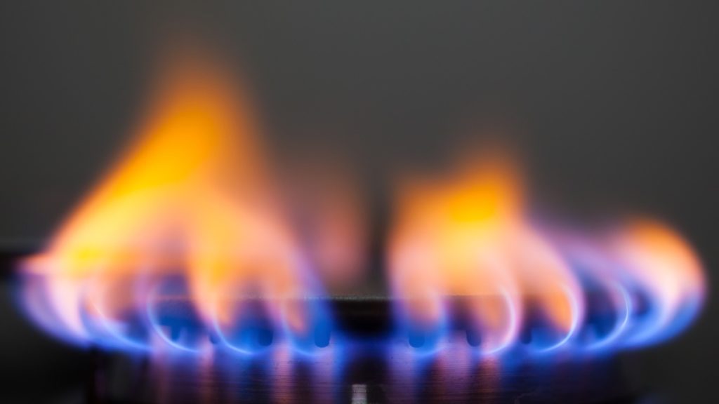Guerra na Ucrânia e os problemas energéticos: De onde vem a energia consumida em Portugal?