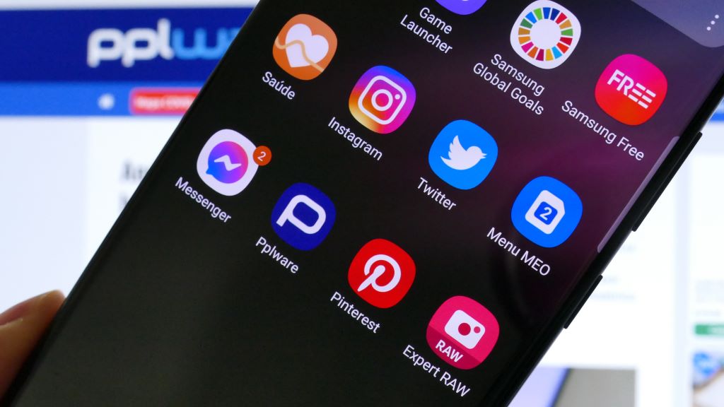 5 apps úteis para ter instaladas no seu smartphone Android