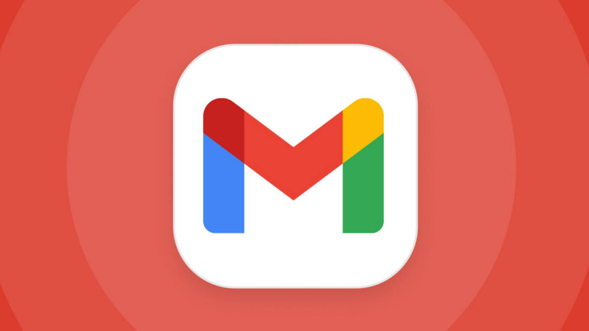 Não gosta da nova interface do Gmail? Agora já não vai poder mudar para a antiga