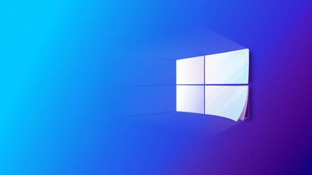 Chave Lifetime Windows 10 por 13€: Descontos do Dia dos Namorados até 85%!