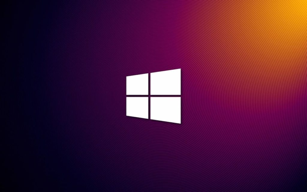 Chaves digitais lifetime Windows 10 a 10€ e Office por 20€: descontos de Fevereiro