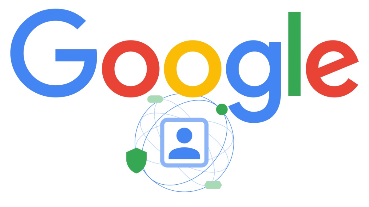 Privacy Sandbox: Lançada a ferramenta de privacidade da Google para Android