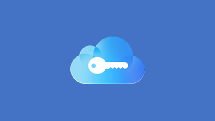Como utilizar o Porta-chaves do iCloud como gestor de passwords no seu iPhone