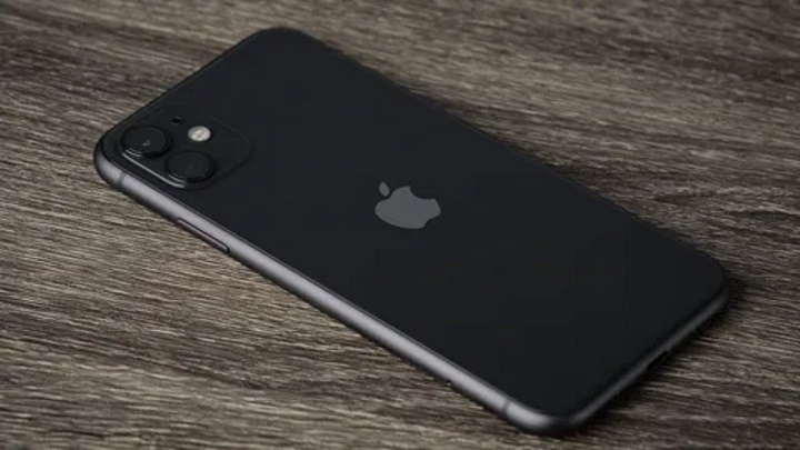 Vale a pena comprar o iPhone 11 em 2022?