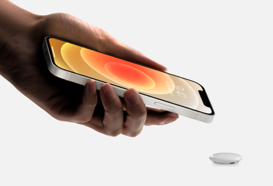 Todos os rumores sobre o iPhone 15 até agora
