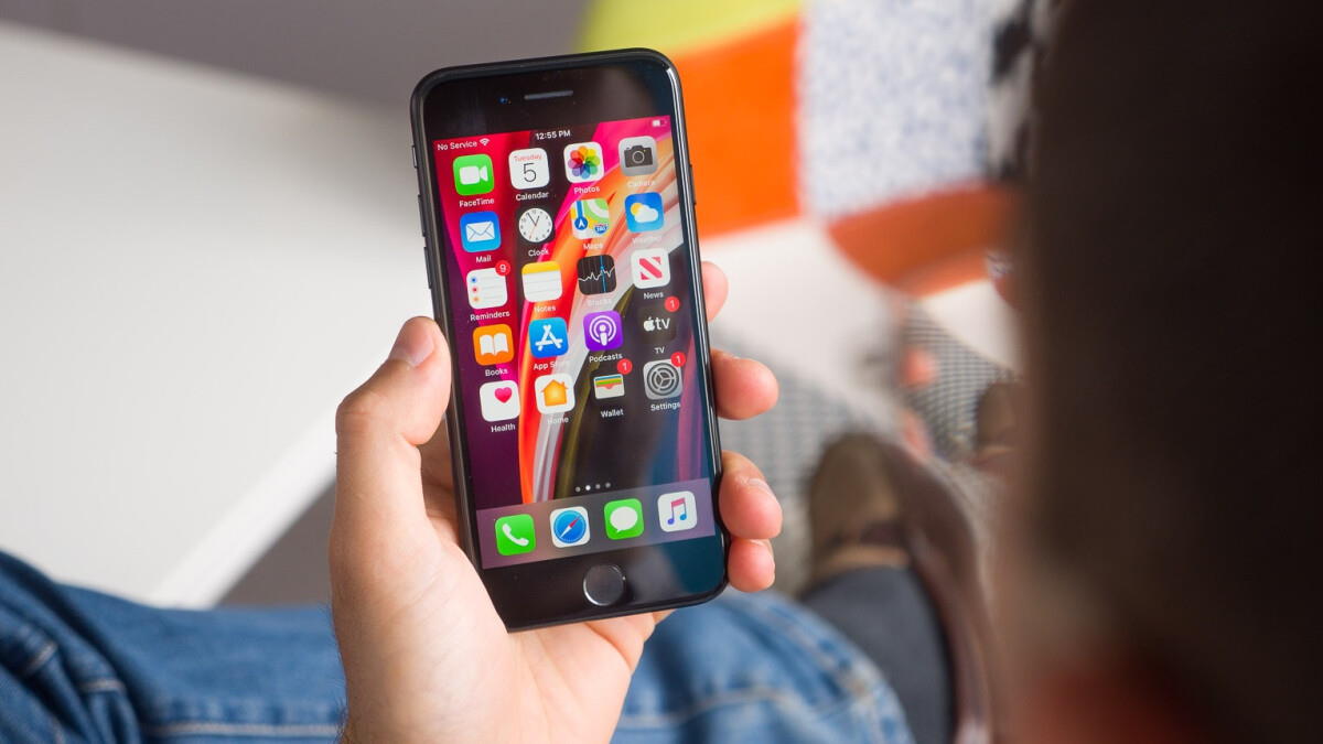 É um novo utilizador de iPhone? Conheça estas 10 dicas