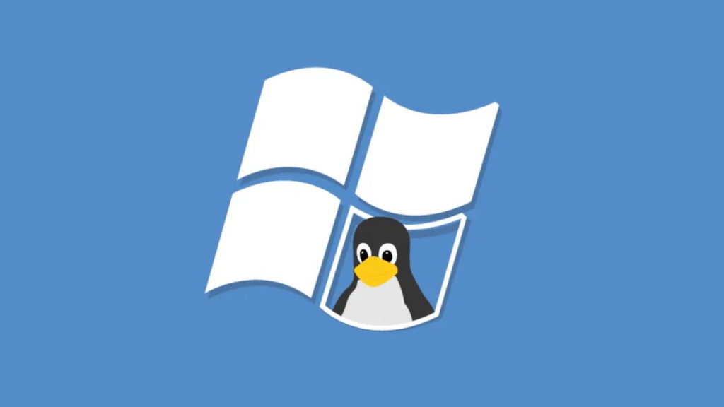 Linux volta a bater-se contra o Windows 11 e mais uma vez consegue vitória