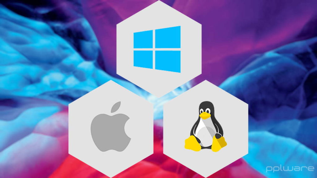 Um novo máximo! Linux precisou de 30 anos para chegar a 3% de utilização no desktop