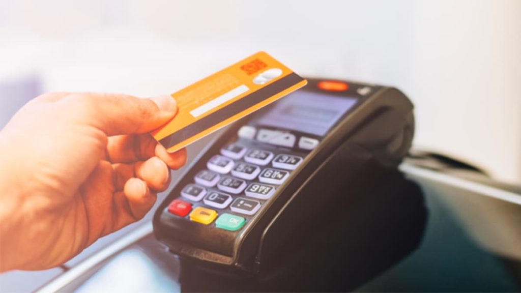 Já há quase 170 mil pessoas com contas bancárias “low cost”