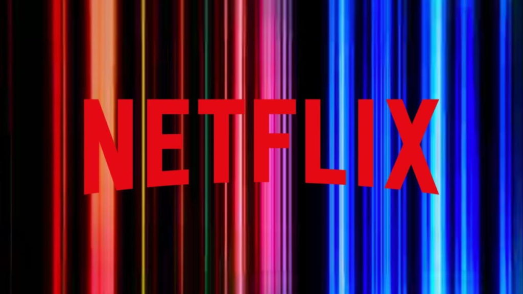 Netflix: tem conta partilhada? O pagamento extra está a chegar (e o co-CEO a sair…)
