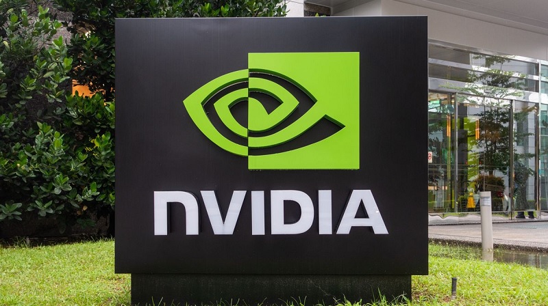 Nvidia pode ter perdido 1TB de dados após ataque aos seus servidores