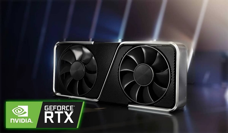 Nvidia poderá ter reduzido o preço de custo das suas gráficas em até 12%