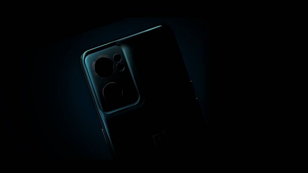 OnePlus Nord CE 2 5G chega a 17 de fevereiro e já tem pormenores revelados