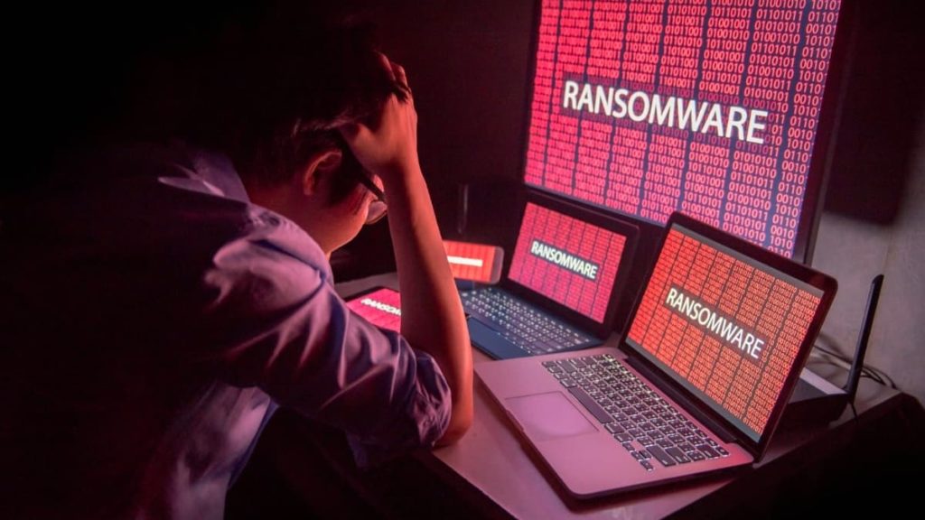 PJ: Desmantelado grupo responsável pelo ransomware HIVE