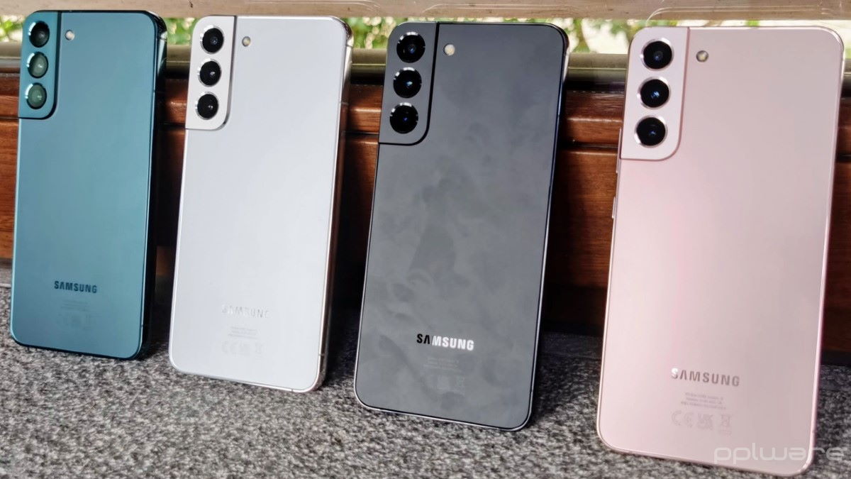 Samsung alia-se à Google e Microsoft para proteger os seus smartphones de ciberataques