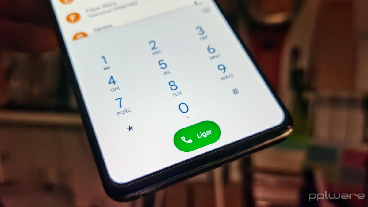 Google vai acabar com as apps de gravação de chamadas para Android