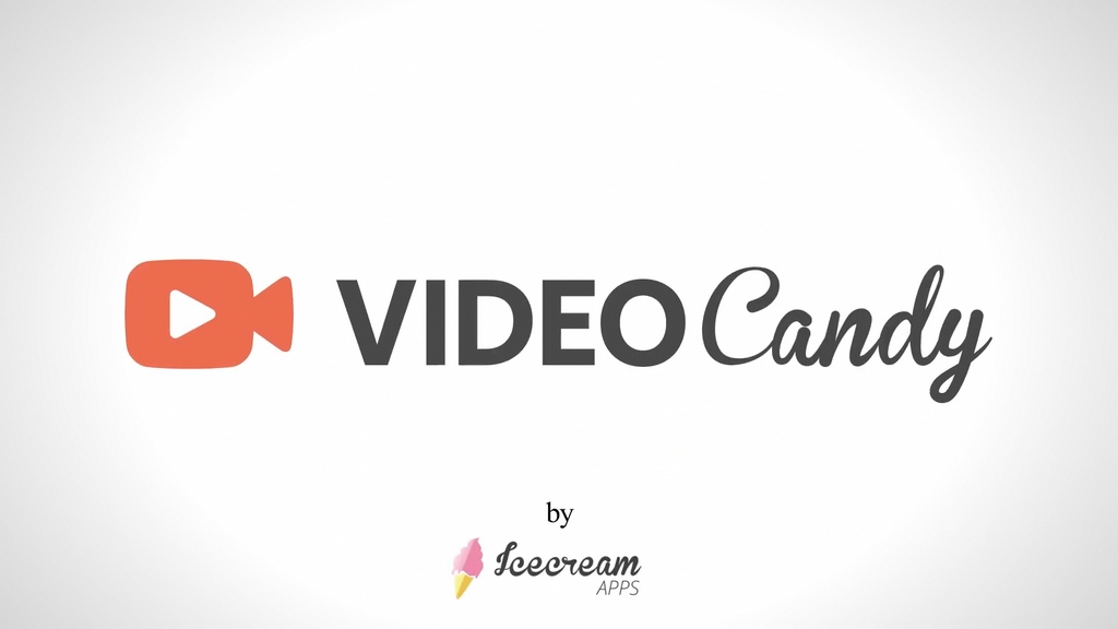 Video Candy – um editor de vídeo online muito completo e gratuito