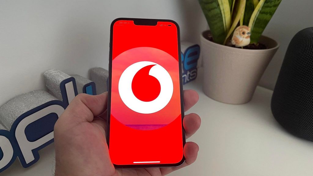 ANACOM: Compra da Nowo pela Vodafone pode ter “efeitos nocivos”