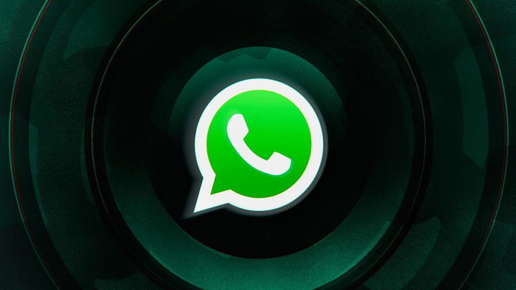 WhatsApp: Adeus ao limite de envio de ficheiros de 100 MB